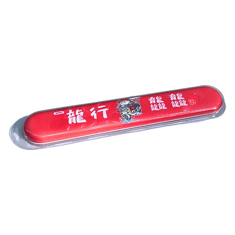 WIWU KEYBOARD REST KWR-01 WIWU KEYBOARD REST - Red