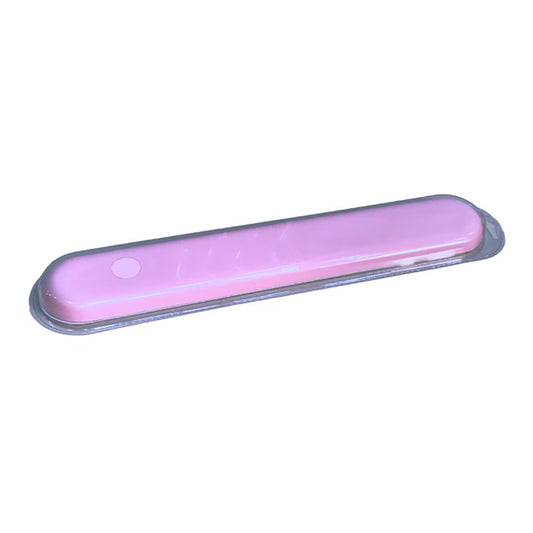 WIWU KEYBOARD REST KWR-01 WIWU KEYBOARD REST - Pink