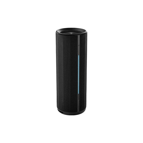 Xiaomi Bluetooth Speaker 40W - Black
