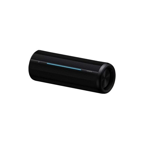 Xiaomi Bluetooth Speaker 40W - Black