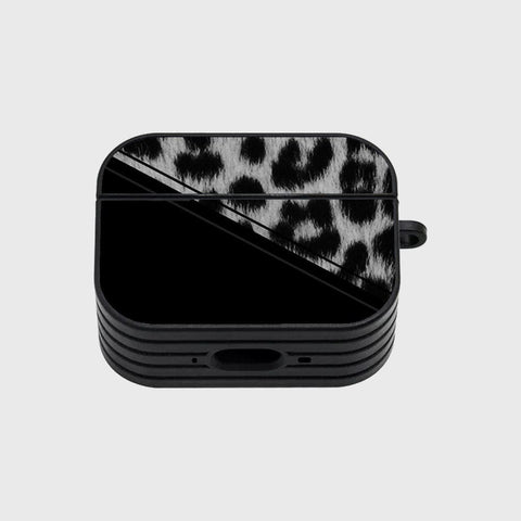 Apple Airpods Pro 2 ( 2nd Gen ) Cover - Printed & Mystic Marble Series - Silicon Airpods Case