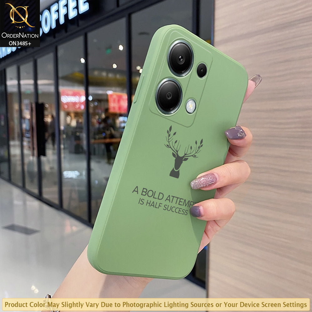 LeYi Cover per Redmi Note 13 PRO 4G (Non per 5G)/Xiaomi Poco M6 PRO 4G LeYi Cover per Redmi Note 13 PRO 4G (Non per 5G)/Xiaomi Poco M6 PRO 4G