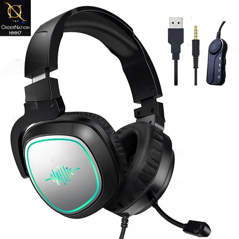 Bluetooth Headphones Nintendo Headset With Mic Bluetooth Headset