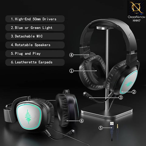 Bluetooth Speaker Can You Connect A Headset To A Nintendo Switch