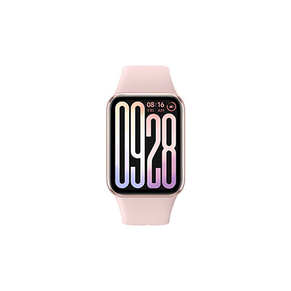 Xiaomi Smart Band 9 Pro - Rose Gold