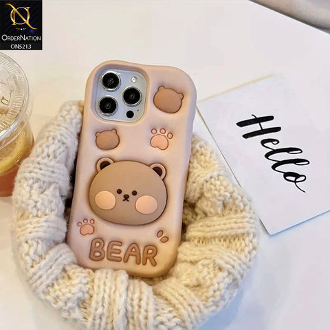 Custodia Iphone 12 Pro Max STSNano Kawaii - Custodia Per Telefono Per IPhone 13 Pro Max 6,7, Con Custodia IPhone 12 Pro Max Kawaii Custodia Iphone 12 Pro Max STSNano Kawaii - Custodia Per Telefono Per IPhone 13 Pro Max 6,7, Con Custodia IPhone 12 Pro Max Kawaii