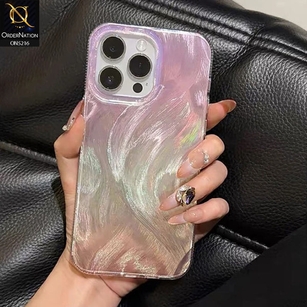 download_36_34487ade-bb64-46c1