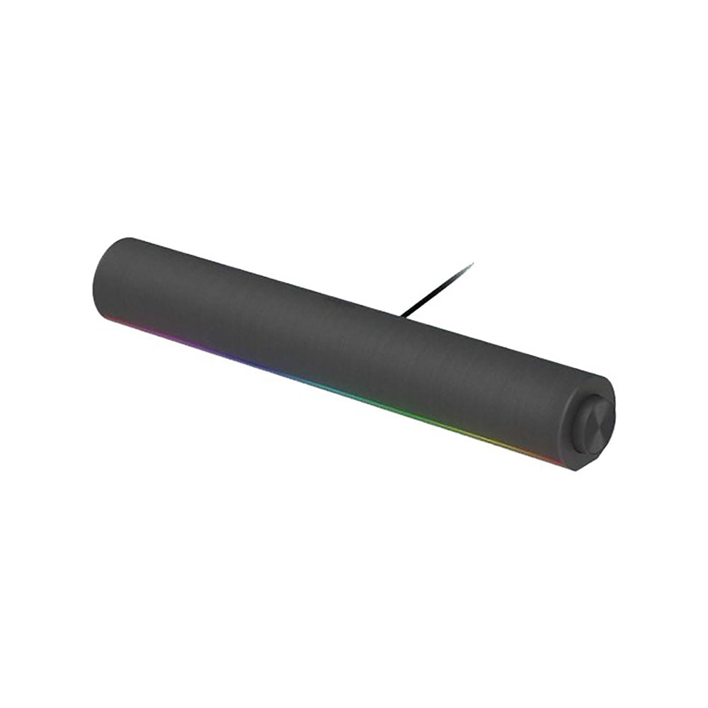 Xiaomi Desktop Speaker - Black
