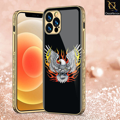 iPhone 15 Pro Max Cover - Stellar Series - Premium Electroplated Shutterproof Case Soft Silicon Borders Case