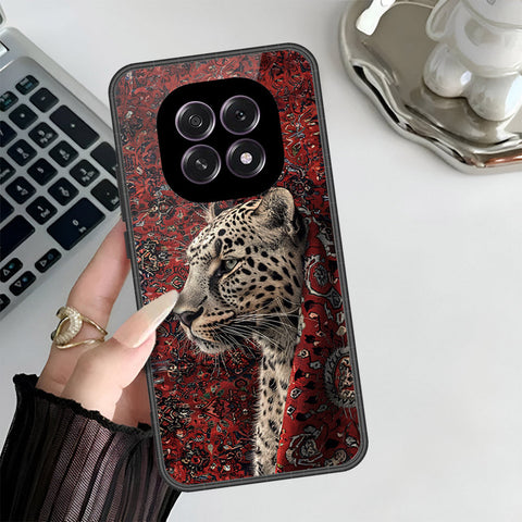 Oppo F29 Cover - ONation Persian Rugs Series 3 - HQ Premium Shine Durable Shatterproof Case