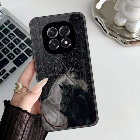 Oppo A5 (China) Cover - ONation Persian Rugs Series 3 - HQ Premium Shine Durable Shatterproof Case