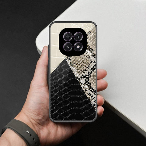 Oppo F29 Cover - Printed Skins Series - HQ Premium Shine Durable Shatterproof Case