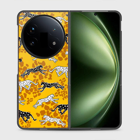 Oppo Find N5 - Hustle Series - HQ Premium Shine Durable Shatterproof Case
