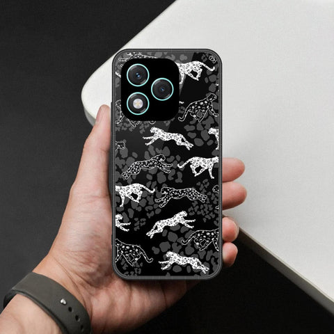 Honor 400 Lite Cover - Hustle Series - HQ Premium Shine Durable Shatterproof Case