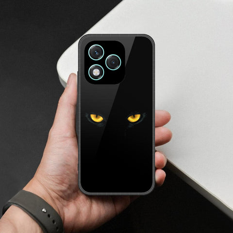 Honor 400 Lite Cover - Brave Series - HQ Premium Shine Durable Shatterproof Case