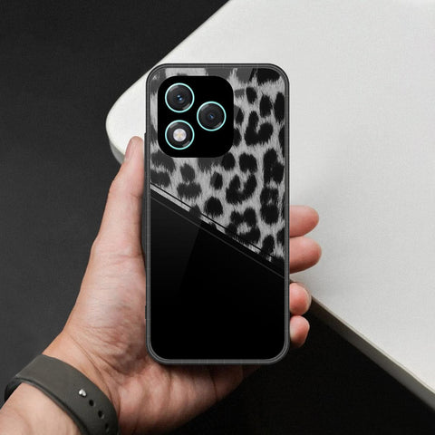 Honor 400 Lite Cover - Printed Skins Series - HQ Premium Shine Durable Shatterproof Case