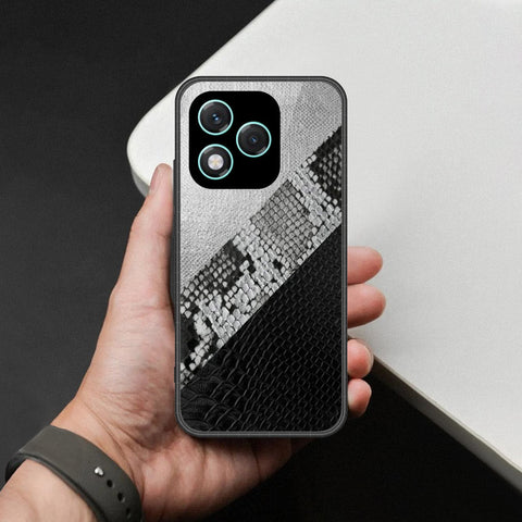 Honor 400 Lite Cover - Printed Skins Series - HQ Premium Shine Durable Shatterproof Case