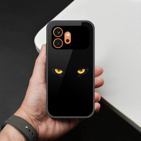 Honor 600 Cover - Brave Series - HQ Premium Shine Durable Shatterproof Case