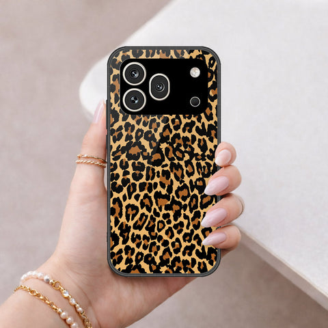 Honor 600 Pro Cover - Vanilla Dream Series - HQ Premium Shine Durable Shatterproof Case