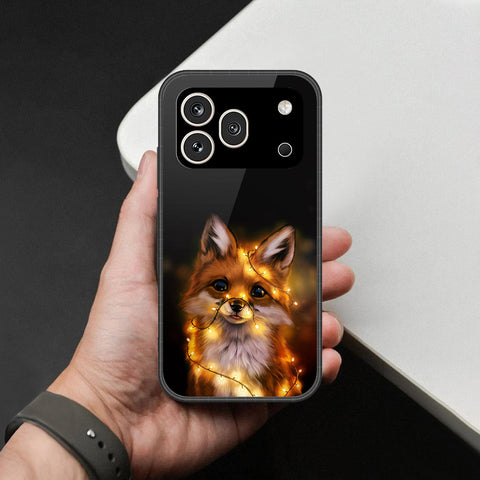 Honor 600 Pro Cover - Brave Series - HQ Premium Shine Durable Shatterproof Case