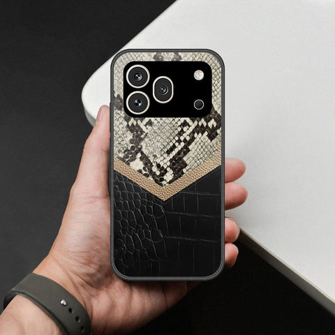 Honor 600 Pro Cover - Printed Skins Series - HQ Premium Shine Durable Shatterproof Case