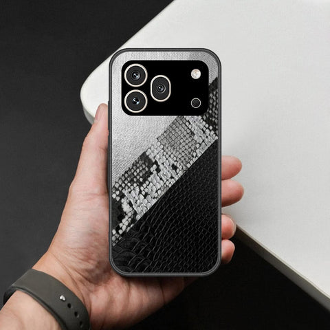 Honor 600 Pro Cover - Printed Skins Series - HQ Premium Shine Durable Shatterproof Case
