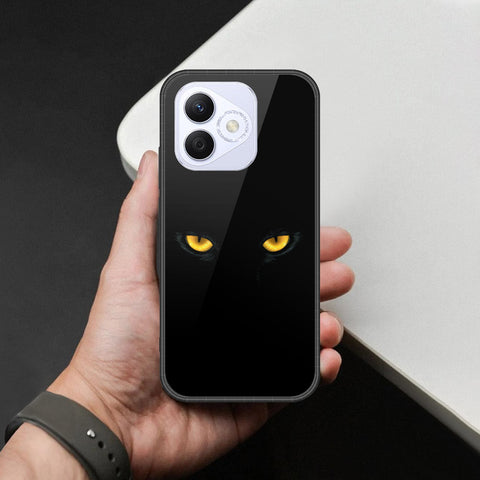 Honor X60i Cover - Brave Series - HQ Premium Shine Durable Shatterproof Case
