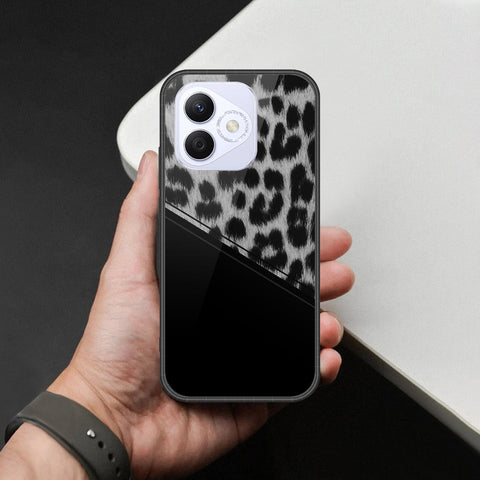 Honor X60i Cover - Printed Skins Series - HQ Premium Shine Durable Shatterproof Case