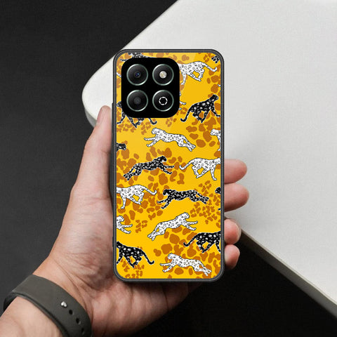 Honor 10T Play Cover - Hustle Series - HQ Premium Shine Durable Shatterproof Case