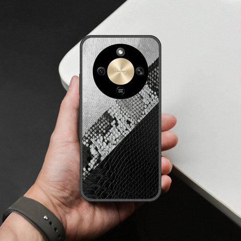 Honor X70 Cover - Printed Skins Series - HQ Premium Shine Durable Shatterproof Case