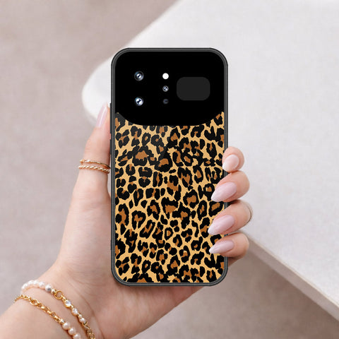 Infinix Note 60 Ultra Cover - Vanilla Dream Series - HQ Ultra Shine Premium Infinity Glass Soft Silicon Borders Case
