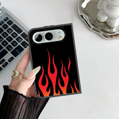 iPhone Ultra Cover - Stellar Series - HQ Premium Shine Durable Shatterproof Case