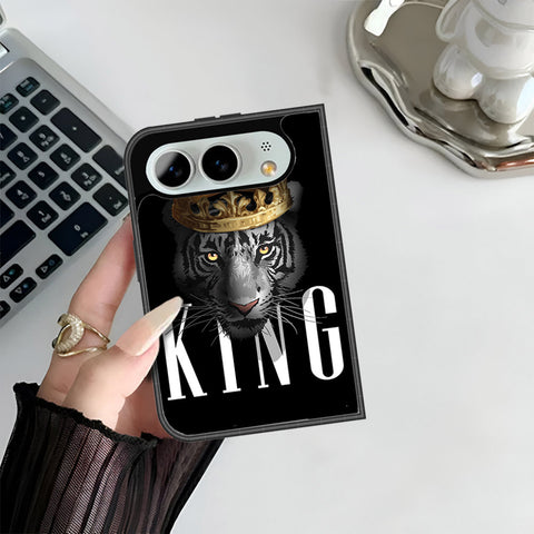 iPhone Ultra Cover - Stellar Series - HQ Premium Shine Durable Shatterproof Case