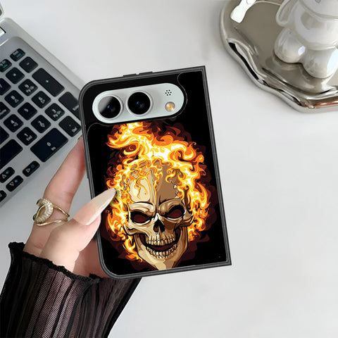 iPhone Ultra Cover - Stellar Series - HQ Premium Shine Durable Shatterproof Case