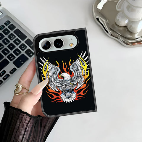 iPhone Ultra Cover - Stellar Series - HQ Premium Shine Durable Shatterproof Case