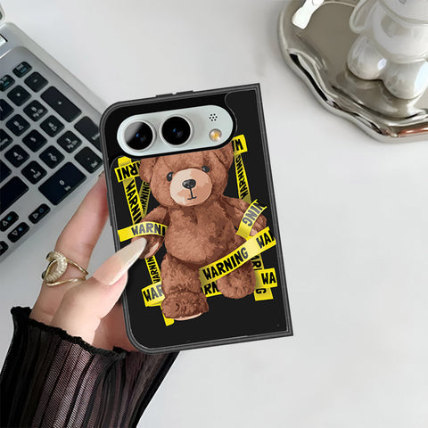 iPhone Ultra Cover - Stellar Series - HQ Premium Shine Durable Shatterproof Case
