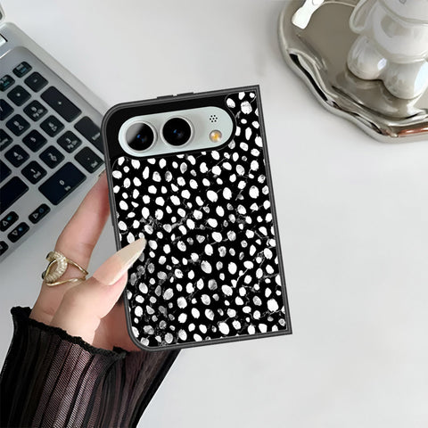 iPhone Ultra Cover - Vanilla Dream Series - HQ Premium Shine Durable Shatterproof Case