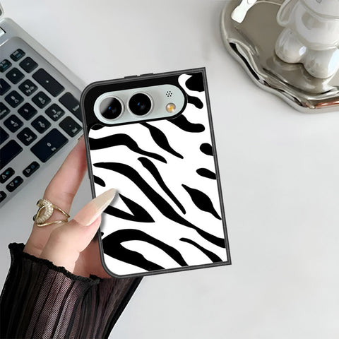 iPhone Ultra Cover - Vanilla Dream Series - HQ Premium Shine Durable Shatterproof Case