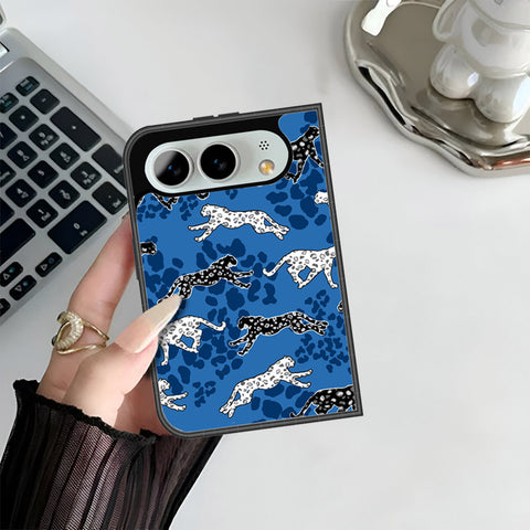 iPhone Ultra Cover - Hustle Series - HQ Premium Shine Durable Shatterproof Case