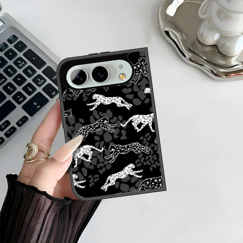 iPhone Ultra Cover - Hustle Series - HQ Premium Shine Durable Shatterproof Case