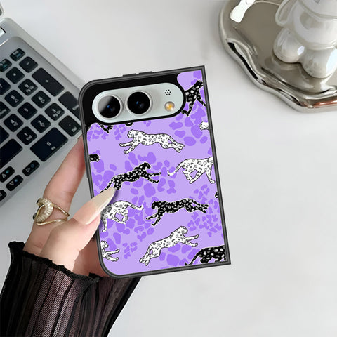 iPhone Ultra Cover - Hustle Series - HQ Premium Shine Durable Shatterproof Case