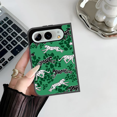 iPhone Ultra Cover - Hustle Series - HQ Premium Shine Durable Shatterproof Case