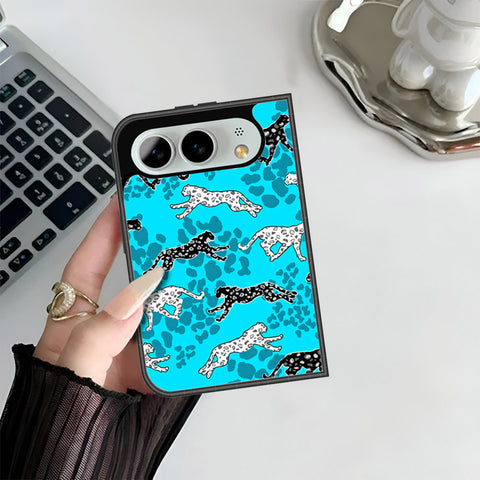 iPhone Ultra Cover - Hustle Series - HQ Premium Shine Durable Shatterproof Case