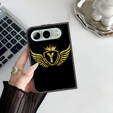 iPhone Ultra Cover - Gold Series - HQ Premium Shine Durable Shatterproof Case