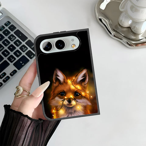 iPhone Ultra Cover - Brave Series - HQ Premium Shine Durable Shatterproof Case