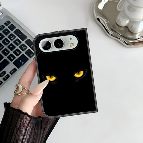 iPhone Ultra Cover - Brave Series - HQ Premium Shine Durable Shatterproof Case