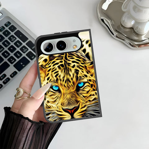 iPhone Ultra Cover - Brave Series - HQ Premium Shine Durable Shatterproof Case