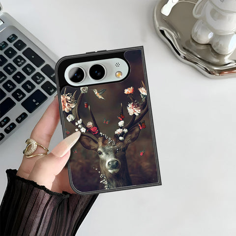 iPhone Ultra Cover - Brave Series - HQ Premium Shine Durable Shatterproof Case