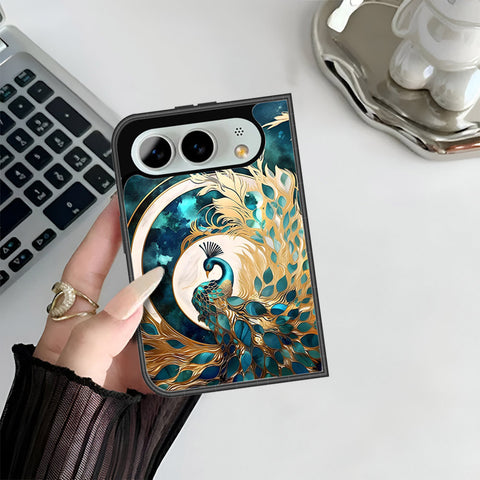 iPhone Ultra Cover - Brave Series - HQ Premium Shine Durable Shatterproof Case