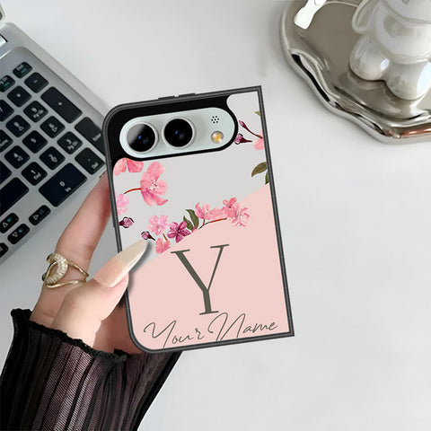 iPhone Ultra Cover - ONation Your Name Series - HQ Premium Shine Durable Shatterproof Case